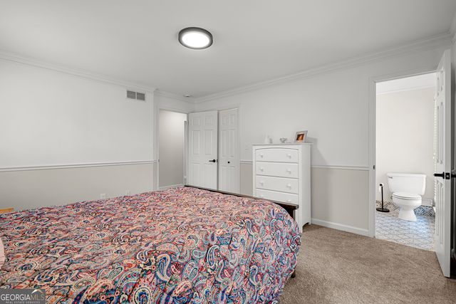 238 Elliott Road, Mcdonough, GA 30252