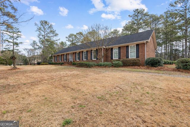 238 Elliott Road, Mcdonough, GA 30252