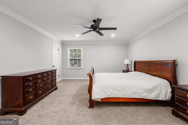 238 Elliott Road, Mcdonough, GA 30252