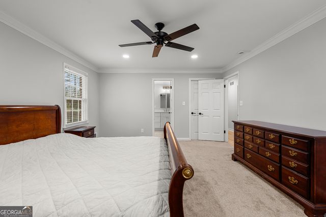 238 Elliott Road, Mcdonough, GA 30252