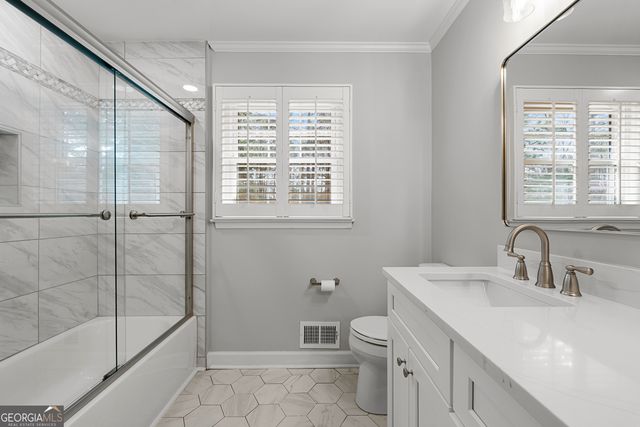 238 Elliott Road, Mcdonough, GA 30252