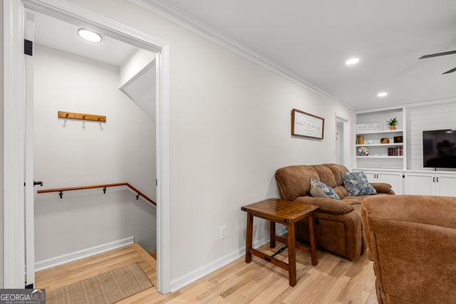 238 Elliott Road, Mcdonough, GA 30252