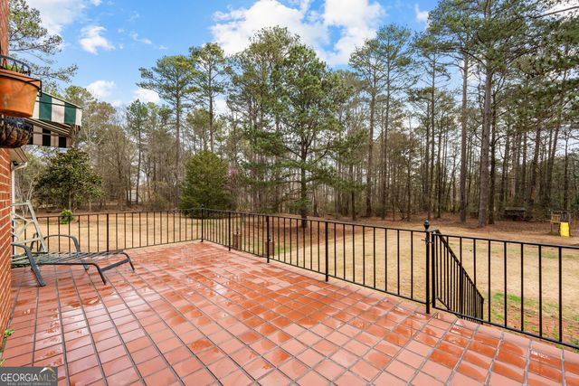 238 Elliott Road, Mcdonough, GA 30252