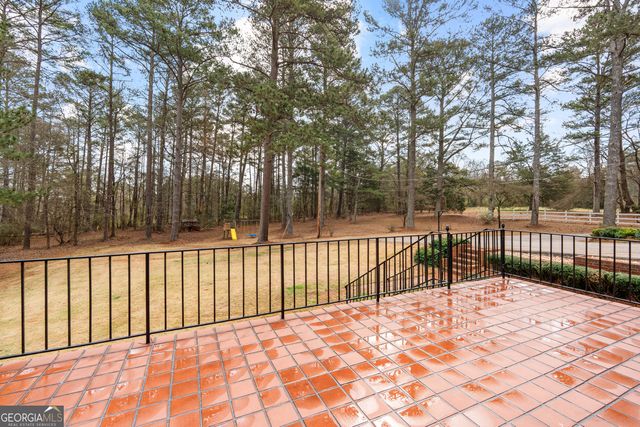 238 Elliott Road, Mcdonough, GA 30252