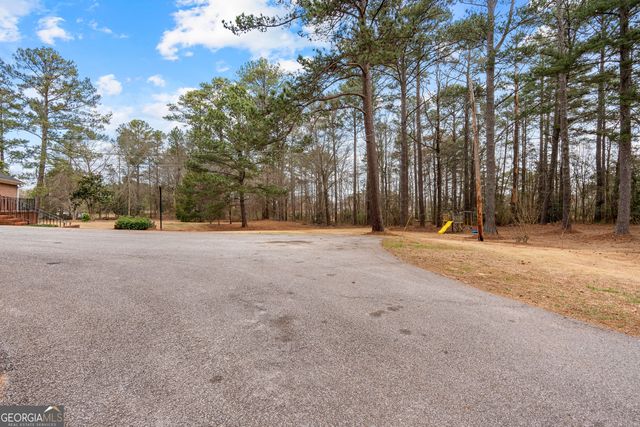 238 Elliott Road, Mcdonough, GA 30252