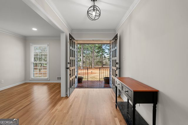 238 Elliott Road, Mcdonough, GA 30252