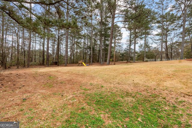 238 Elliott Road, Mcdonough, GA 30252