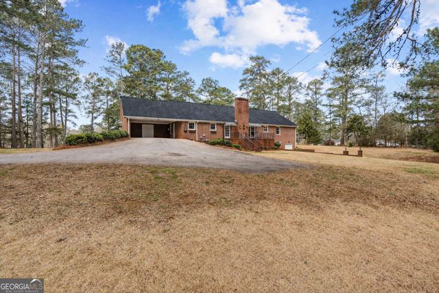 238 Elliott Road, Mcdonough, GA 30252