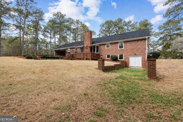 238 Elliott Road, Mcdonough, GA 30252