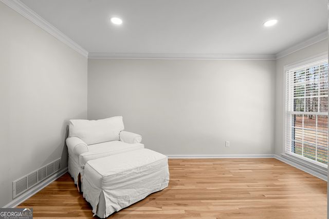 238 Elliott Road, Mcdonough, GA 30252