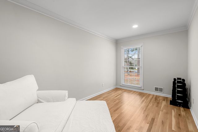 238 Elliott Road, Mcdonough, GA 30252