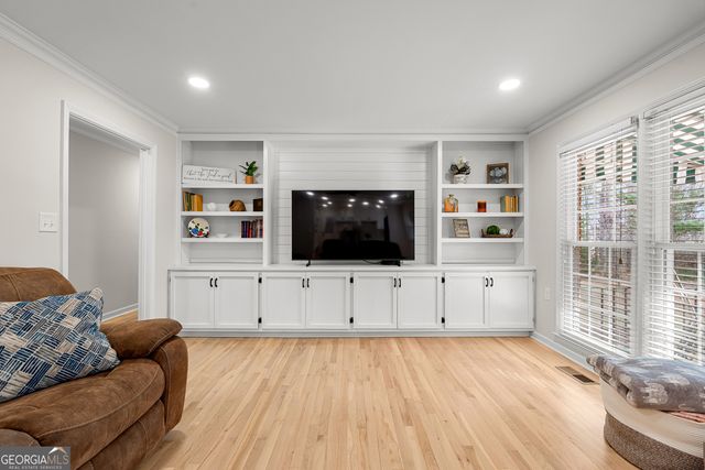 238 Elliott Road, Mcdonough, GA 30252