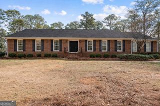 238 Elliott Road, Mcdonough, GA 30252