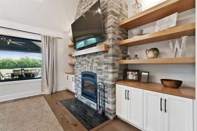 1276 Trice Rd, Lebanon, TN 37087