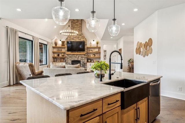 1276 Trice Rd, Lebanon, TN 37087