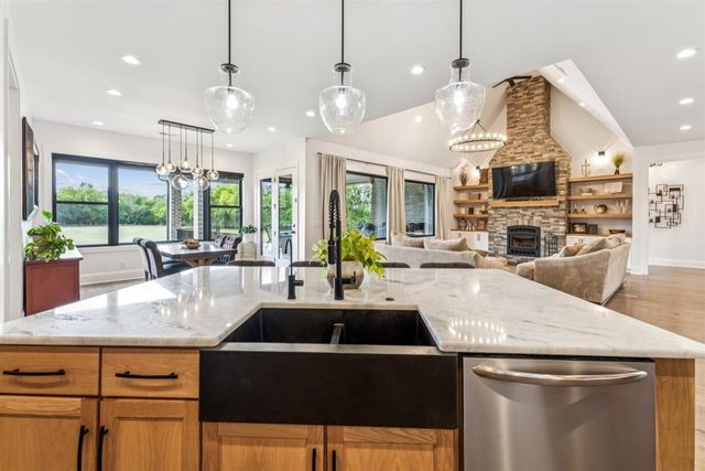 1276 Trice Rd, Lebanon, TN 37087