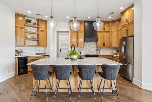 1276 Trice Rd, Lebanon, TN 37087