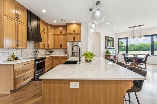 1276 Trice Rd, Lebanon, TN 37087