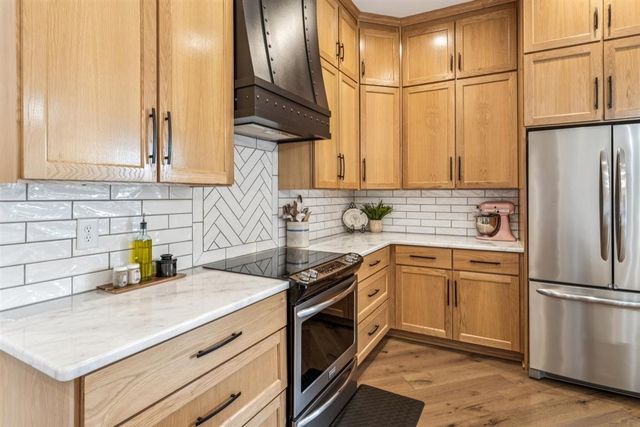 1276 Trice Rd, Lebanon, TN 37087