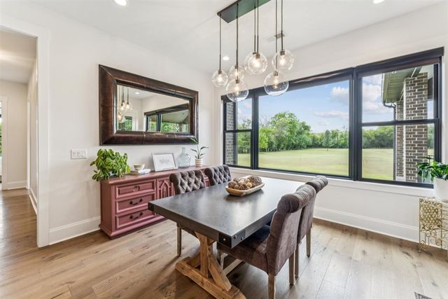 1276 Trice Rd, Lebanon, TN 37087