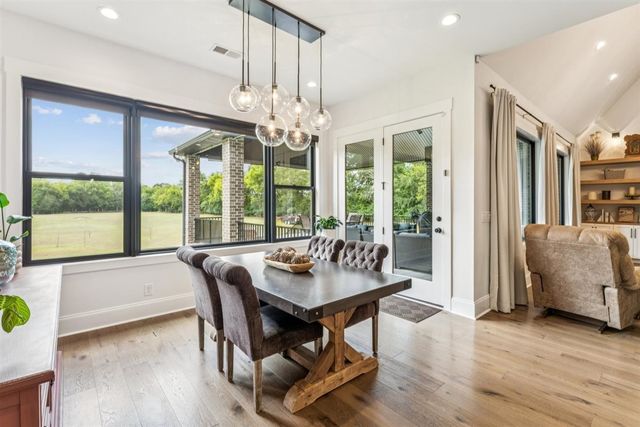 1276 Trice Rd, Lebanon, TN 37087