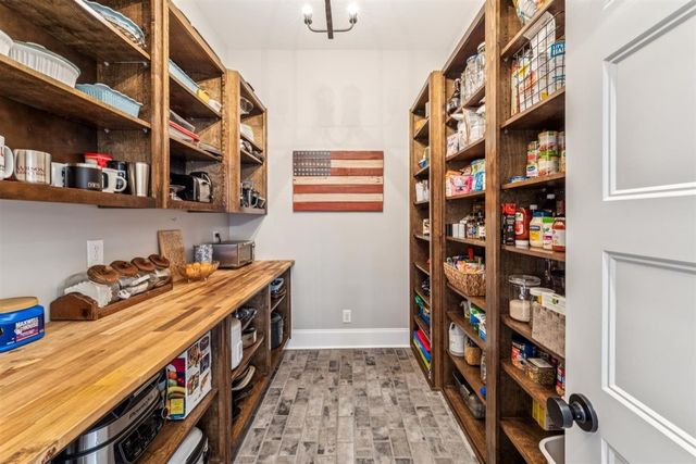 1276 Trice Rd, Lebanon, TN 37087