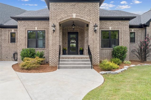 1276 Trice Rd, Lebanon, TN 37087