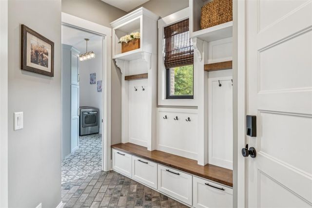 1276 Trice Rd, Lebanon, TN 37087