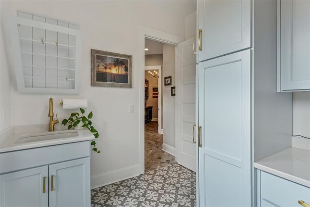 1276 Trice Rd, Lebanon, TN 37087