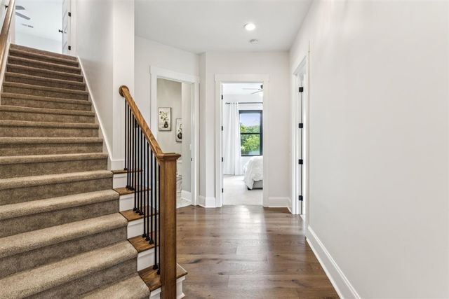 1276 Trice Rd, Lebanon, TN 37087