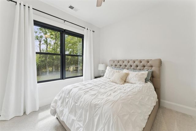 1276 Trice Rd, Lebanon, TN 37087