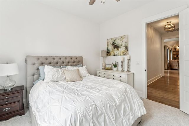 1276 Trice Rd, Lebanon, TN 37087