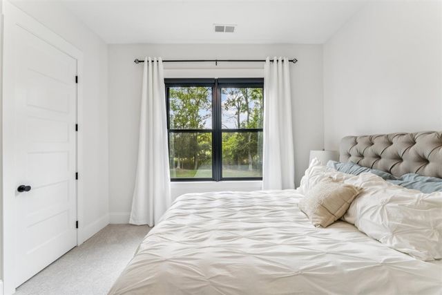 1276 Trice Rd, Lebanon, TN 37087