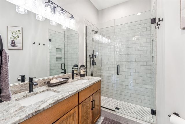 1276 Trice Rd, Lebanon, TN 37087