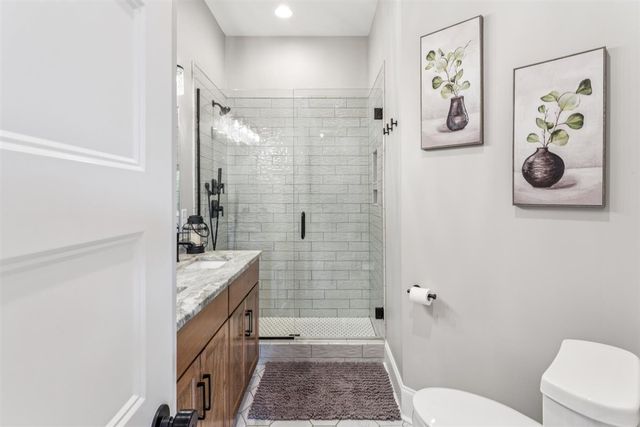 1276 Trice Rd, Lebanon, TN 37087