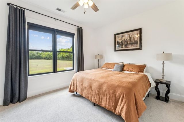 1276 Trice Rd, Lebanon, TN 37087