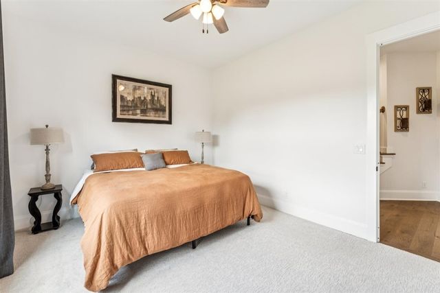 1276 Trice Rd, Lebanon, TN 37087