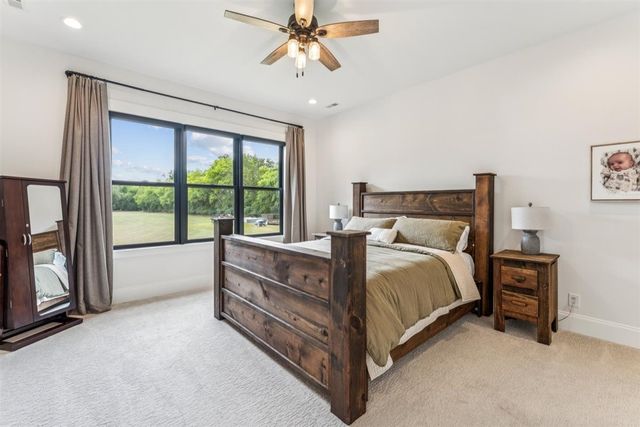 1276 Trice Rd, Lebanon, TN 37087