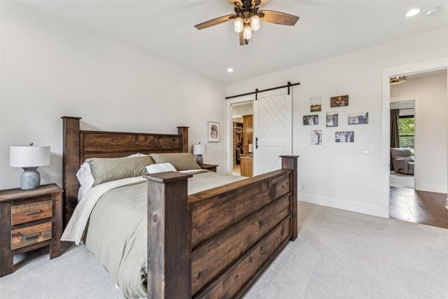 1276 Trice Rd, Lebanon, TN 37087