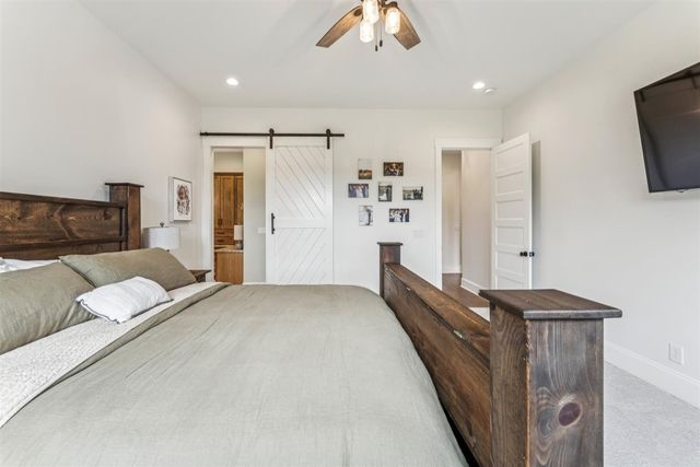 1276 Trice Rd, Lebanon, TN 37087