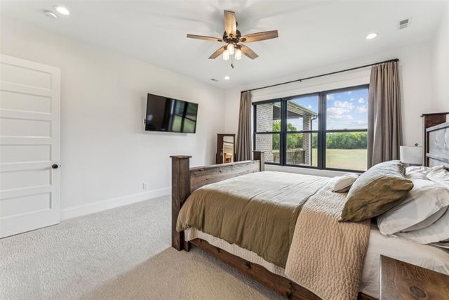 1276 Trice Rd, Lebanon, TN 37087