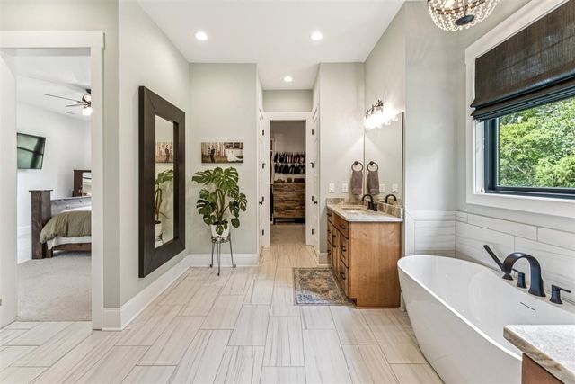 1276 Trice Rd, Lebanon, TN 37087