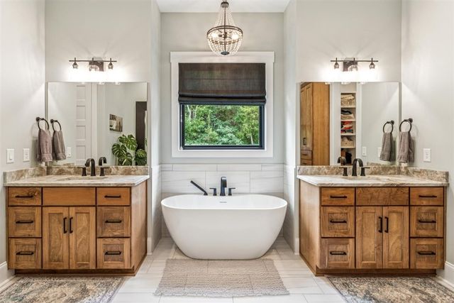 1276 Trice Rd, Lebanon, TN 37087