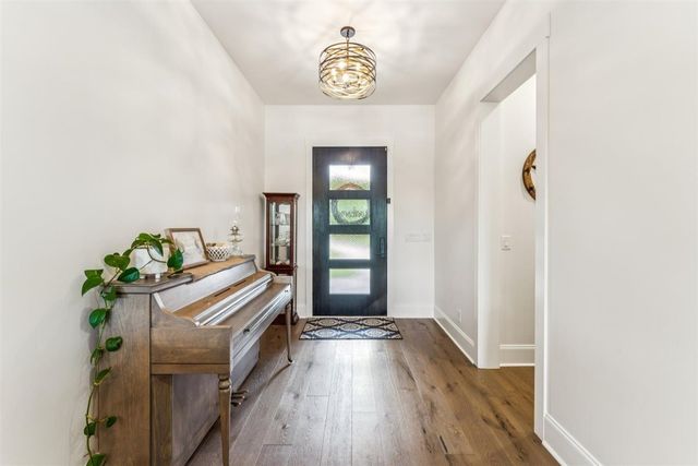 1276 Trice Rd, Lebanon, TN 37087