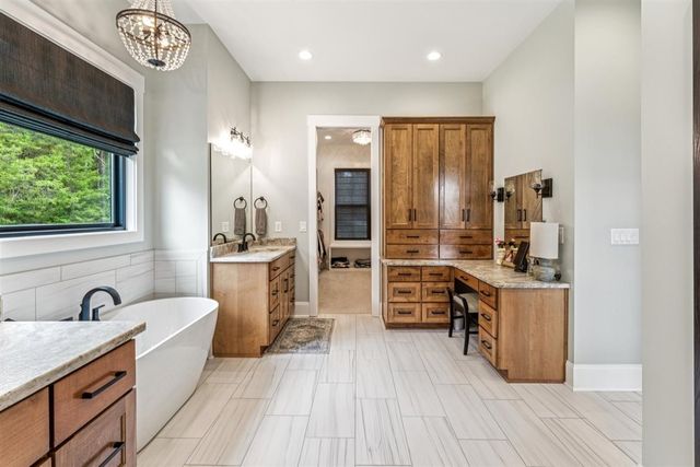 1276 Trice Rd, Lebanon, TN 37087