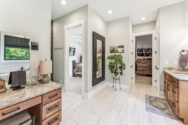 1276 Trice Rd, Lebanon, TN 37087