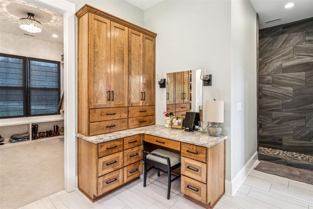 1276 Trice Rd, Lebanon, TN 37087