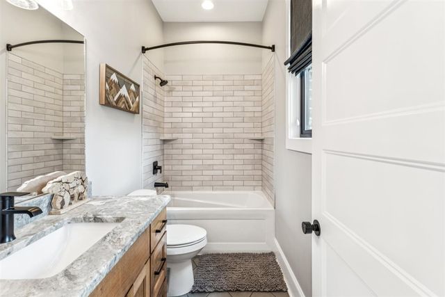 1276 Trice Rd, Lebanon, TN 37087