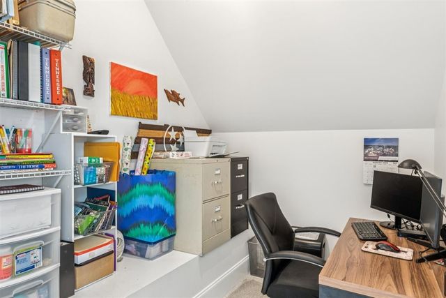 1276 Trice Rd, Lebanon, TN 37087