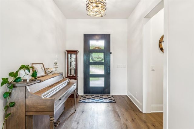 1276 Trice Rd, Lebanon, TN 37087